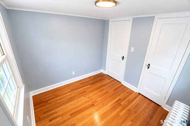 33 Byrd Road, Wethersfield, CT 06109