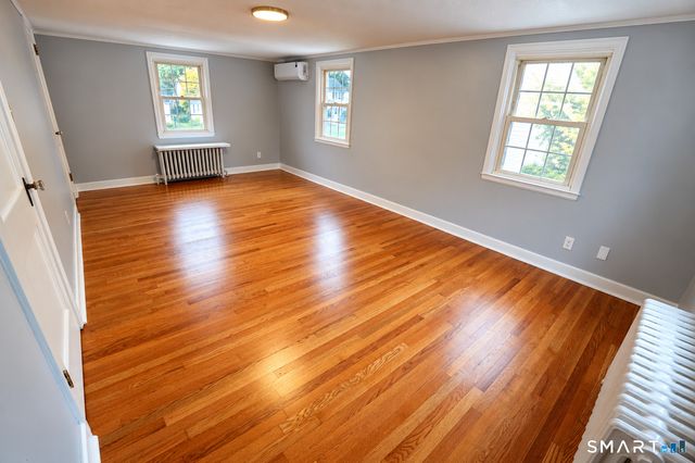 33 Byrd Road, Wethersfield, CT 06109