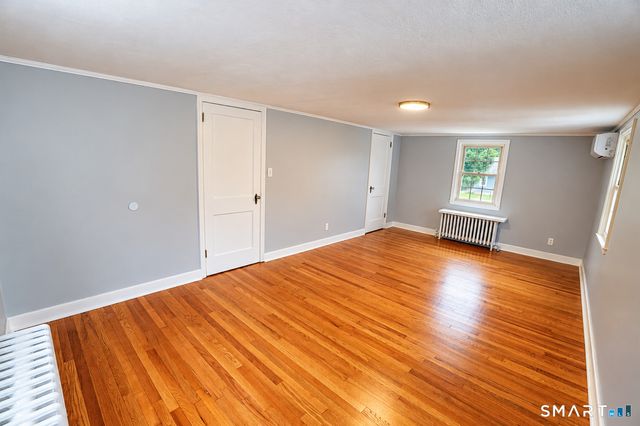 33 Byrd Road, Wethersfield, CT 06109