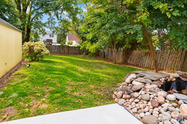 33 Byrd Road, Wethersfield, CT 06109