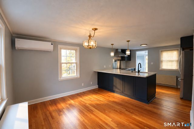 33 Byrd Road, Wethersfield, CT 06109