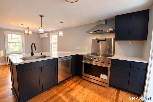 33 Byrd Road, Wethersfield, CT 06109