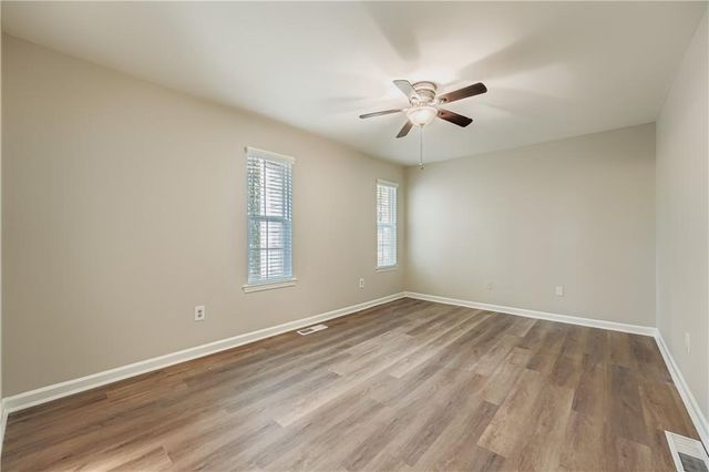 1699 Cedar Bluff Way, Marietta, GA 30062