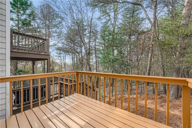 1699 Cedar Bluff Way, Marietta, GA 30062