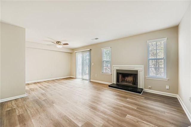 1699 Cedar Bluff Way, Marietta, GA 30062