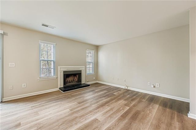 1699 Cedar Bluff Way, Marietta, GA 30062