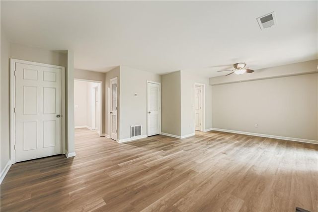 1699 Cedar Bluff Way, Marietta, GA 30062