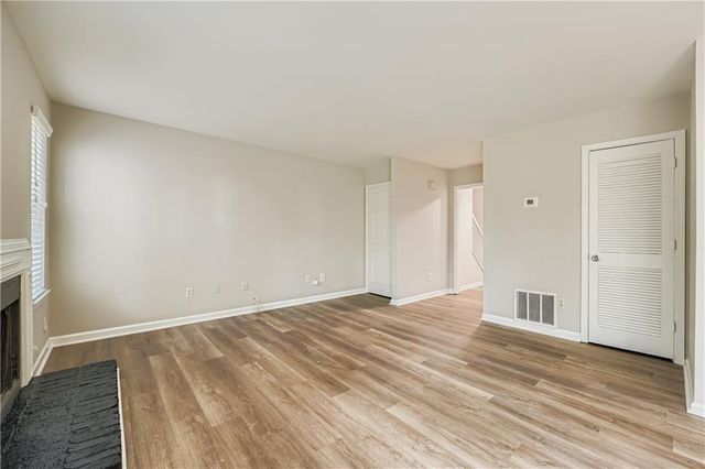 1699 Cedar Bluff Way, Marietta, GA 30062