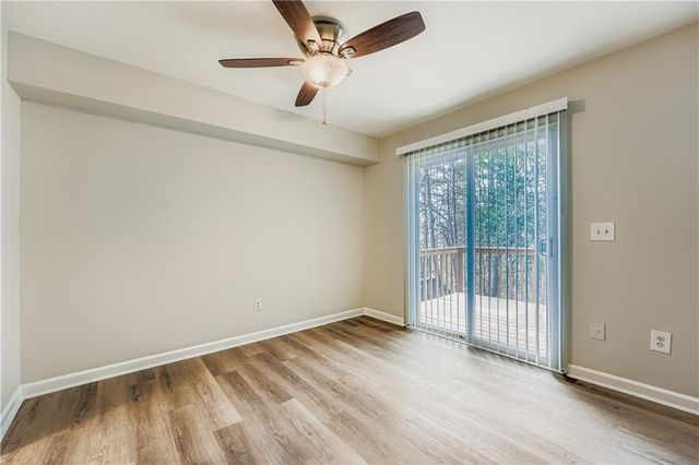 1699 Cedar Bluff Way, Marietta, GA 30062