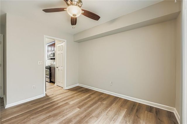 1699 Cedar Bluff Way, Marietta, GA 30062