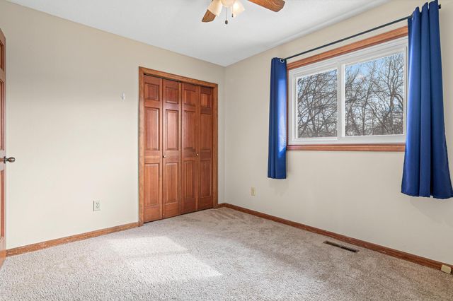 13665 Xavis Street NW, Andover, MN 55304