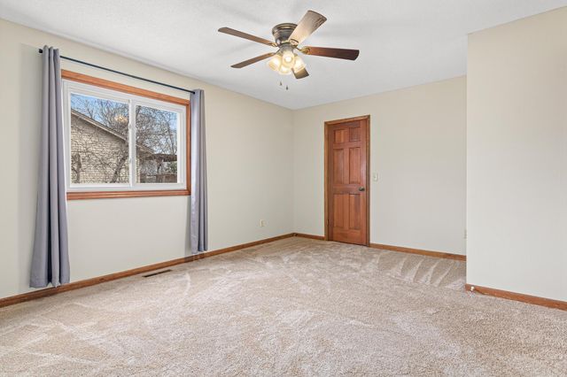 13665 Xavis Street NW, Andover, MN 55304