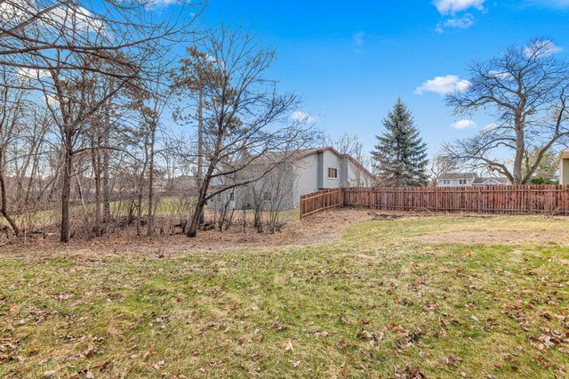 13665 Xavis Street NW, Andover, MN 55304