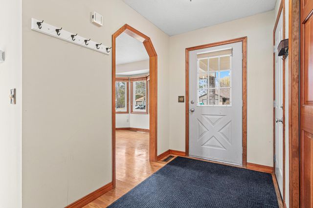 13665 Xavis Street NW, Andover, MN 55304