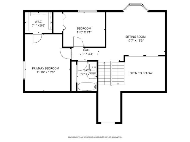 13665 Xavis Street NW, Andover, MN 55304