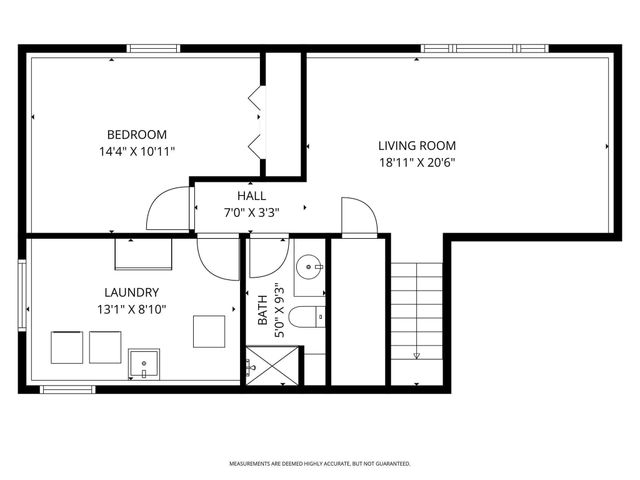 13665 Xavis Street NW, Andover, MN 55304