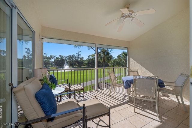 1980 Willow Bend CIR 203, Naples, FL 34109