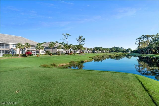 1980 Willow Bend CIR 203, Naples, FL 34109