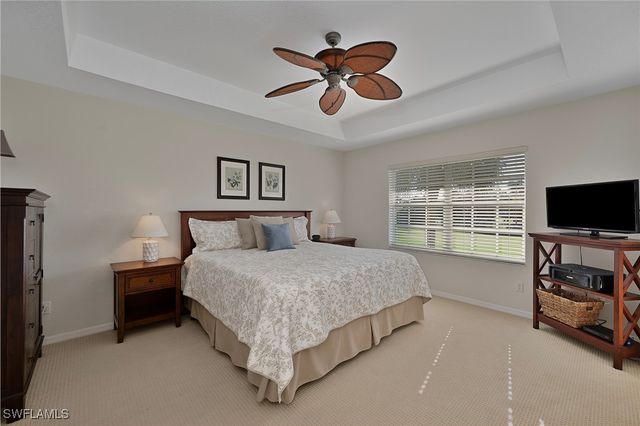 1980 Willow Bend CIR 203, Naples, FL 34109