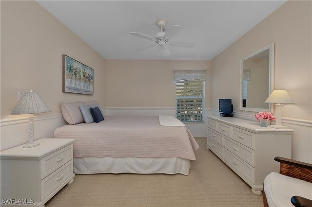 1980 Willow Bend CIR 203, Naples, FL 34109