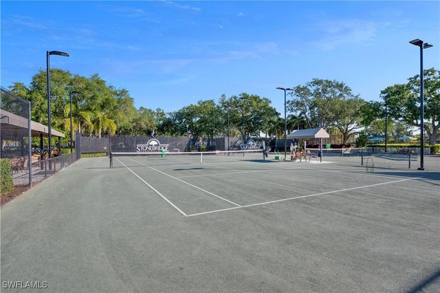 1980 Willow Bend CIR 203, Naples, FL 34109