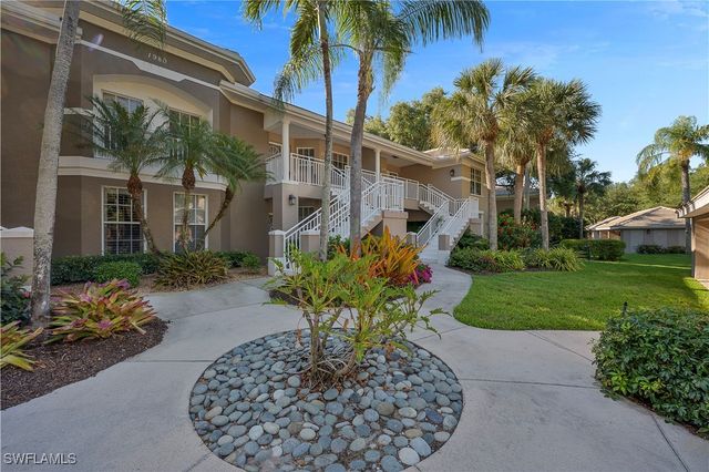 1980 Willow Bend CIR 203, Naples, FL 34109