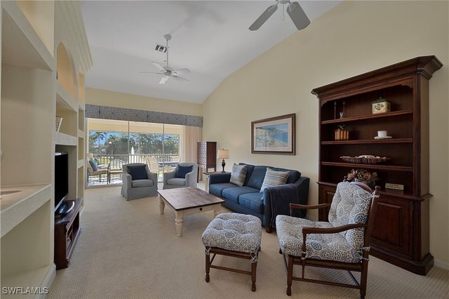 1980 Willow Bend CIR 203, Naples, FL 34109