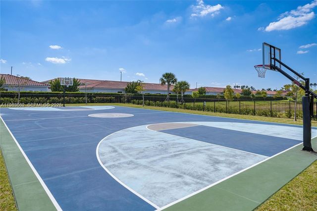 495 NE 5th Ln, Florida City, FL 33034