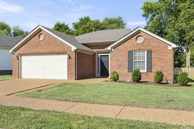2024 Glastonbury Dr, Franklin, TN 37069