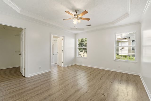 2024 Glastonbury Dr, Franklin, TN 37069