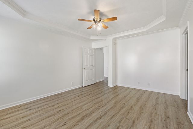 2024 Glastonbury Dr, Franklin, TN 37069