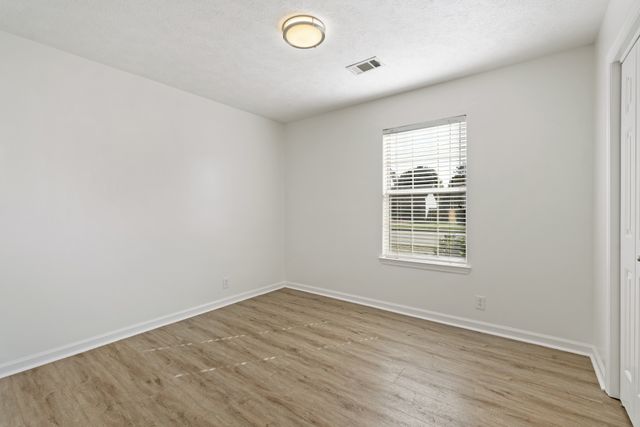 2024 Glastonbury Dr, Franklin, TN 37069
