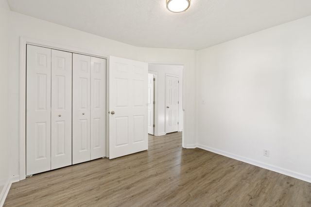 2024 Glastonbury Dr, Franklin, TN 37069
