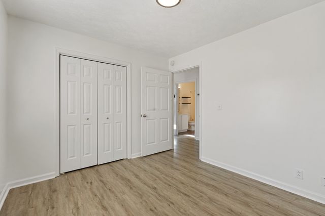 2024 Glastonbury Dr, Franklin, TN 37069