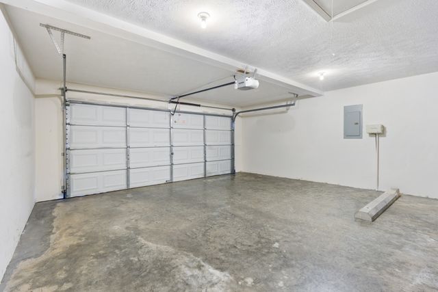 2024 Glastonbury Dr, Franklin, TN 37069
