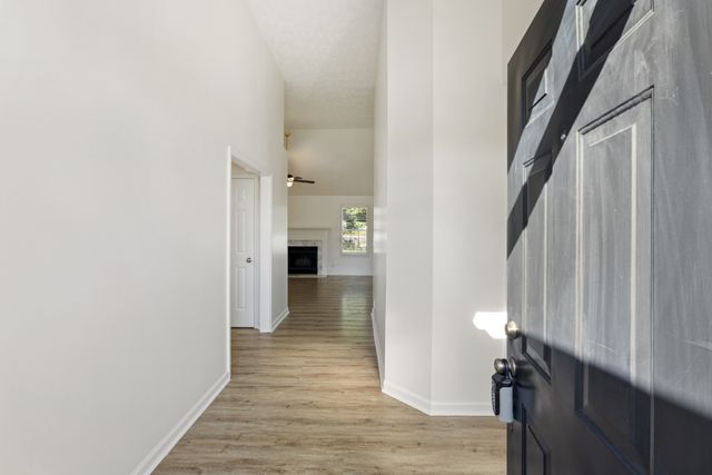 2024 Glastonbury Dr, Franklin, TN 37069