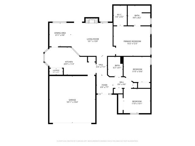 2024 Glastonbury Dr, Franklin, TN 37069