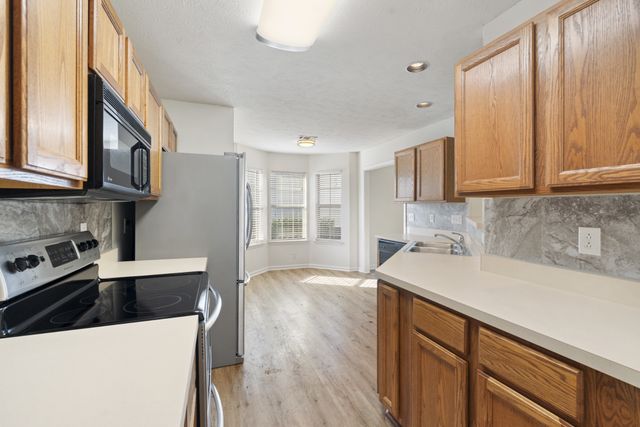 2024 Glastonbury Dr, Franklin, TN 37069
