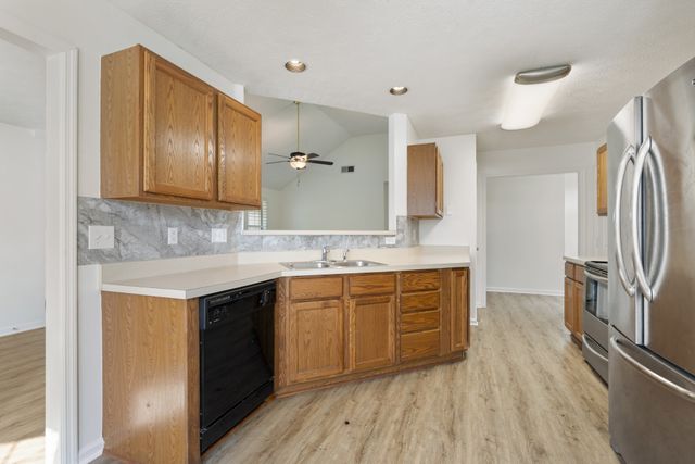 2024 Glastonbury Dr, Franklin, TN 37069