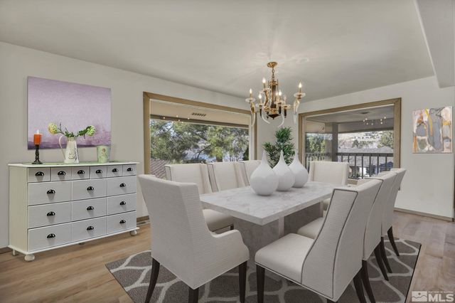 2570 Spinnaker Drive, Reno, NV 89519