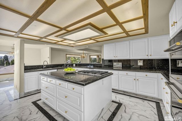 2570 Spinnaker Drive, Reno, NV 89519