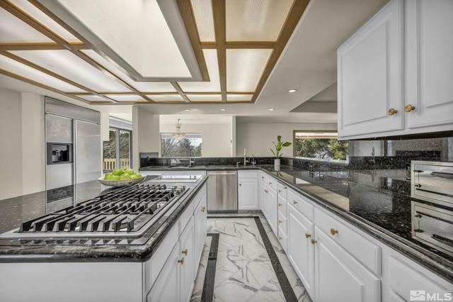 2570 Spinnaker Drive, Reno, NV 89519