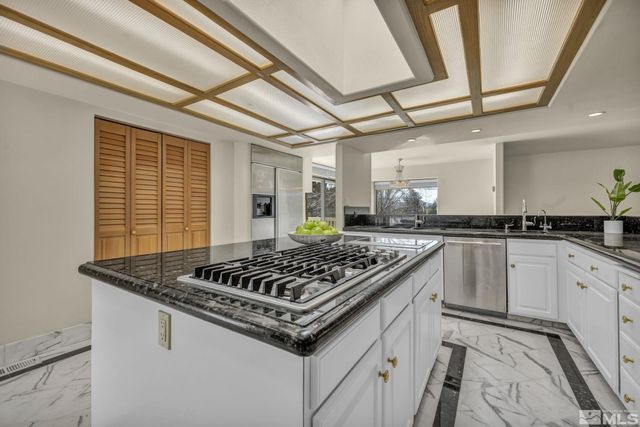 2570 Spinnaker Drive, Reno, NV 89519