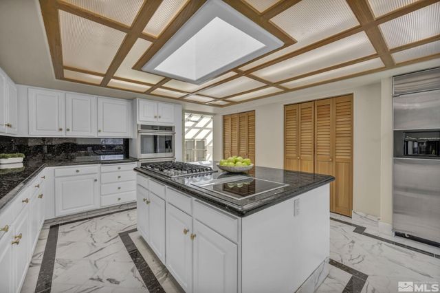 2570 Spinnaker Drive, Reno, NV 89519