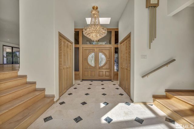 2570 Spinnaker Drive, Reno, NV 89519