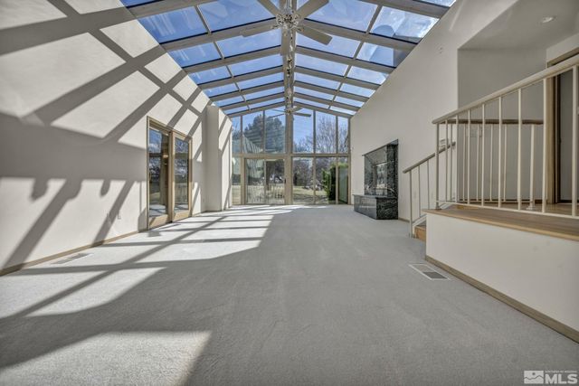 2570 Spinnaker Drive, Reno, NV 89519