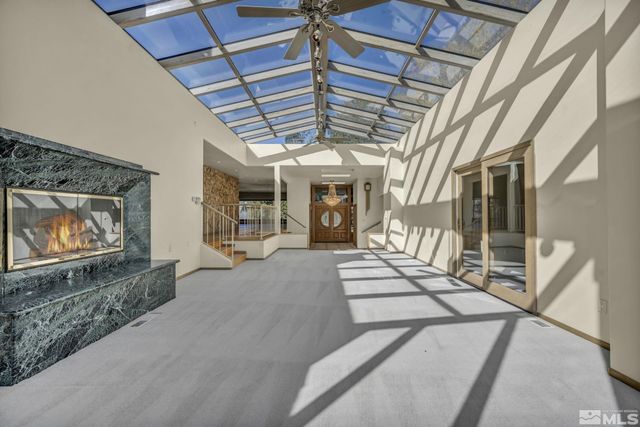 2570 Spinnaker Drive, Reno, NV 89519