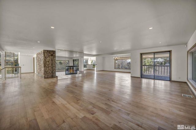 2570 Spinnaker Drive, Reno, NV 89519