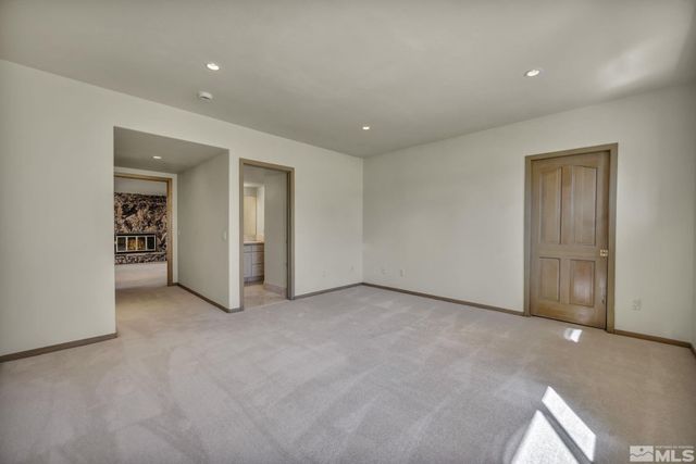 2570 Spinnaker Drive, Reno, NV 89519