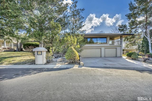 2570 Spinnaker Drive, Reno, NV 89519